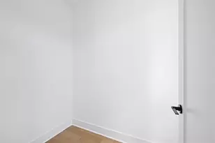1160 Boulevard SE, Atlanta, GA 30312 - Photo 20