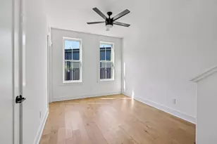 1160 Boulevard SE, Atlanta, GA 30312 - Photo 14