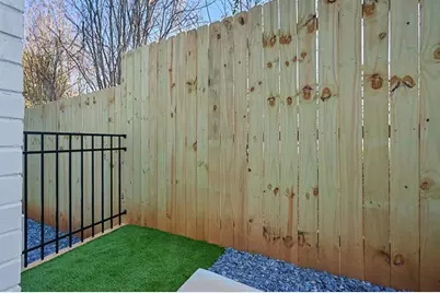 1160 Boulevard SE #1, Atlanta, GA 30312 - Photo 32