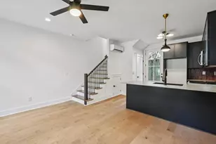 1160 Boulevard SE, Atlanta, GA 30312 - Photo 12