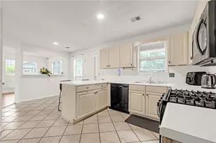 3561 Plum Creek Trail NW, Kennesaw, GA 30152 - Photo 16