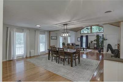 216 Heritage Way, Auburn, GA 30011 - Photo 14