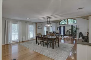 216 Heritage Way, Auburn, GA 30011 - Photo 14