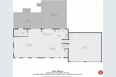 216 Heritage Way, Auburn, GA 30011 - Photo 40