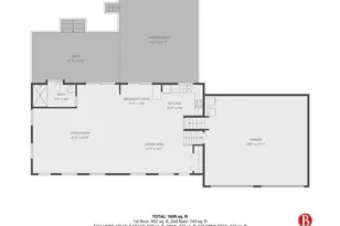 216 Heritage Way, Auburn, GA 30011 - Photo 40