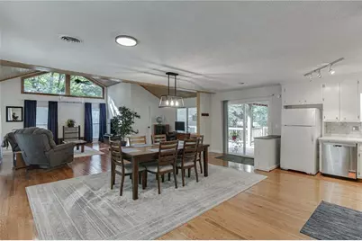 216 Heritage Way, Auburn, GA 30011 - Photo 2