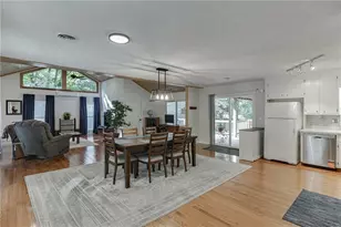 216 Heritage Way, Auburn, GA 30011 - Photo 2