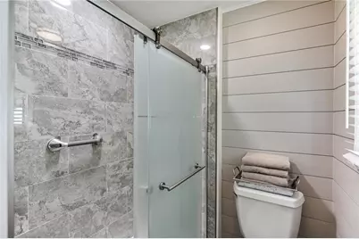 216 Heritage Way, Auburn, GA 30011 - Photo 24