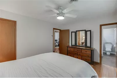 216 Heritage Way, Auburn, GA 30011 - Photo 22