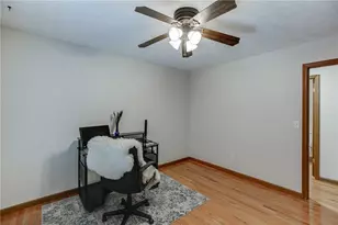216 Heritage Way, Auburn, GA 30011 - Photo 16