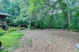 216 Heritage Way, Auburn, GA 30011 - Photo 34