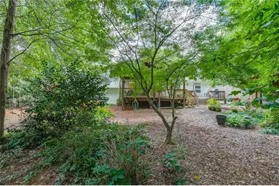 216 Heritage Way, Auburn, GA 30011 - Photo 32