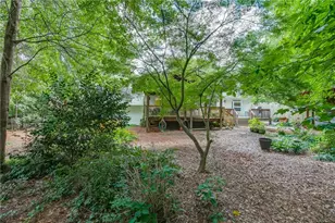 216 Heritage Way, Auburn, GA 30011 - Photo 32