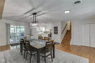 216 Heritage Way, Auburn, GA 30011 - Photo 10