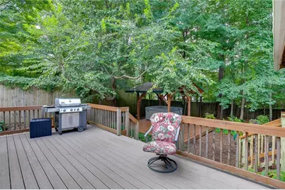 216 Heritage Way, Auburn, GA 30011 - Photo 28