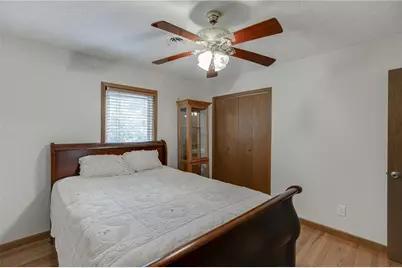 216 Heritage Way, Auburn, GA 30011 - Photo 18