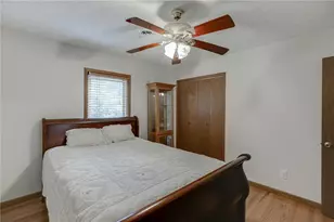 216 Heritage Way, Auburn, GA 30011 - Photo 18