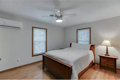 216 Heritage Way, Auburn, GA 30011 - Photo 20