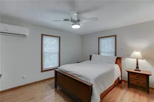 216 Heritage Way, Auburn, GA 30011 - Photo 20
