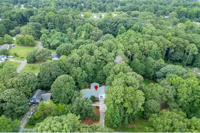 216 Heritage Way, Auburn, GA 30011 - Photo 38