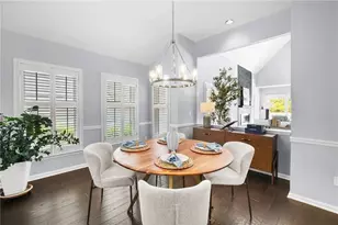6430 Spinnaker Ln, Alpharetta, GA 30005 - Photo 26