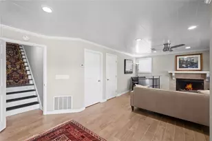 6430 Spinnaker Ln, Alpharetta, GA 30005 - Photo 38