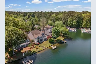 6430 Spinnaker Lane, Alpharetta, GA 30005 - Photo 48