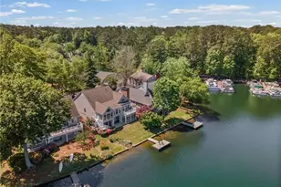 6430 Spinnaker Ln, Alpharetta, GA 30005 - Photo 48