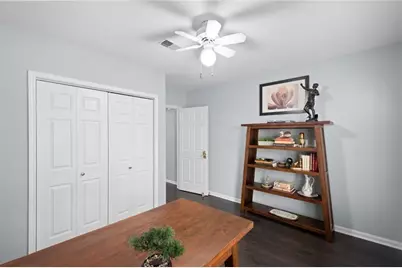 6430 Spinnaker Lane, Alpharetta, GA 30005 - Photo 30