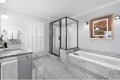 6430 Spinnaker Lane, Alpharetta, GA 30005 - Photo 26
