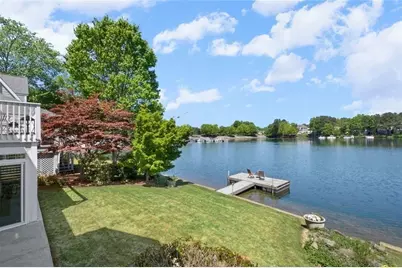 6430 Spinnaker Lane, Alpharetta, GA 30005 - Photo 42