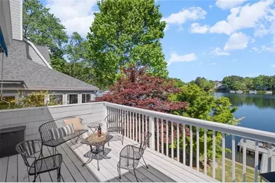 6430 Spinnaker Lane, Alpharetta, GA 30005 - Photo 22