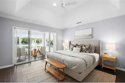 6430 Spinnaker Lane, Alpharetta, GA 30005 - Photo 22