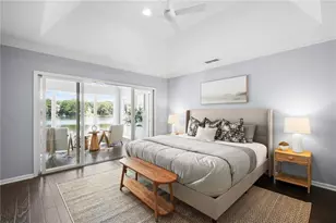 6430 Spinnaker Ln, Alpharetta, GA 30005 - Photo 22