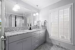 6430 Spinnaker Ln, Alpharetta, GA 30005 - Photo 24