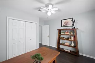 6430 Spinnaker Ln, Alpharetta, GA 30005 - Photo 30