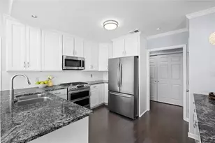 6430 Spinnaker Ln, Alpharetta, GA 30005 - Photo 12