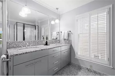 6430 Spinnaker Lane, Alpharetta, GA 30005 - Photo 28
