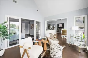 6430 Spinnaker Ln, Alpharetta, GA 30005 - Photo 20