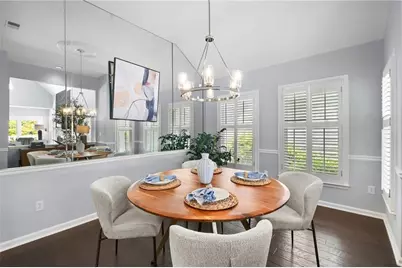 6430 Spinnaker Lane, Alpharetta, GA 30005 - Photo 28