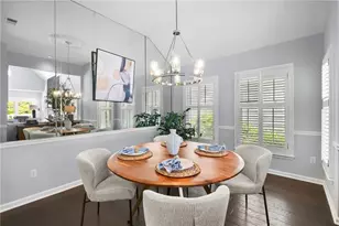 6430 Spinnaker Ln, Alpharetta, GA 30005 - Photo 28