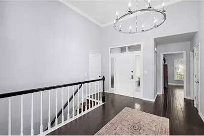 6430 Spinnaker Lane, Alpharetta, GA 30005 - Photo 8