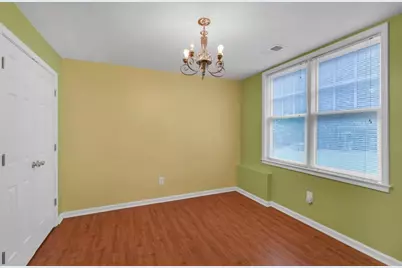 2854 Pleasant Oak Drive, Buford, GA 30519 - Photo 32