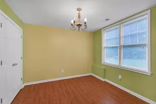 2854 Pleasant Oak Dr, Buford, GA 30519 - Photo 32