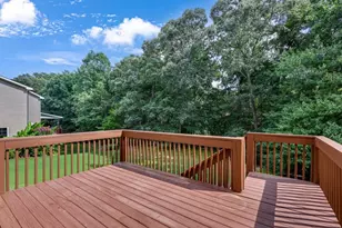 2854 Pleasant Oak Dr, Buford, GA 30519 - Photo 36