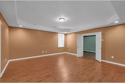 2854 Pleasant Oak Drive, Buford, GA 30519 - Photo 30