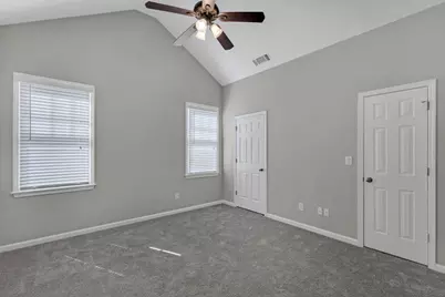2854 Pleasant Oak Drive, Buford, GA 30519 - Photo 26