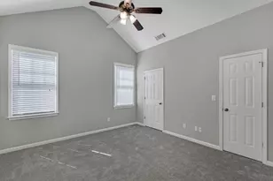 2854 Pleasant Oak Dr, Buford, GA 30519 - Photo 26