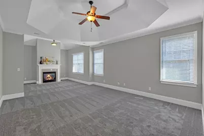 2854 Pleasant Oak Drive, Buford, GA 30519 - Photo 18