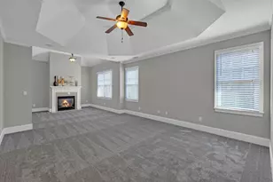 2854 Pleasant Oak Dr, Buford, GA 30519 - Photo 18